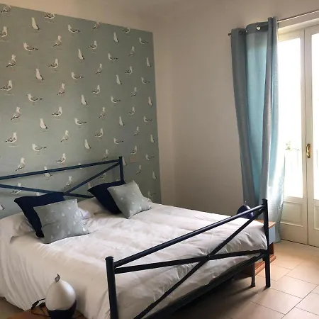 Lola Pietra Ligure